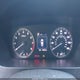 5NPE24AF8FH172220 2015 Hyundai Sonata Se auction photo thumbnail 7