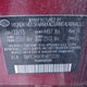 5NPE24AF8FH172220 2015 Hyundai Sonata Se auction photo thumbnail 9