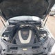 WDCGG5GB0AF465563 2010 Mercedes-Benz Glk 350 auction photo thumbnail 10