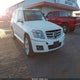 WDCGG5GB0AF465563 2010 Mercedes-Benz Glk 350 auction photo thumbnail 1