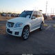 WDCGG5GB0AF465563 2010 Mercedes-Benz Glk 350 auction photo thumbnail 2