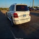 WDCGG5GB0AF465563 2010 Mercedes-Benz Glk 350 auction photo thumbnail 3