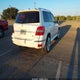 WDCGG5GB0AF465563 2010 Mercedes-Benz Glk 350 auction photo thumbnail 4