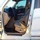 WDCGG5GB0AF465563 2010 Mercedes-Benz Glk 350 auction photo thumbnail 5