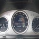 WDCGG5GB0AF465563 2010 Mercedes-Benz Glk 350 auction photo thumbnail 7