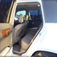 WDCGG5GB0AF465563 2010 Mercedes-Benz Glk 350 auction photo thumbnail 8