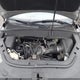 1GNKVFED2BJ308896 2011 Chevrolet Traverse Ls auction photo thumbnail 10
