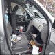 1GNKVFED2BJ308896 2011 Chevrolet Traverse Ls auction photo thumbnail 5