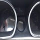 1GNKVFED2BJ308896 2011 Chevrolet Traverse Ls auction photo thumbnail 7