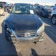 1HGCR2F35FA183867 2015 Honda Accord Lx auction photo thumbnail 13