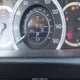 1HGCR2F35FA183867 2015 Honda Accord Lx auction photo thumbnail 16