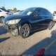 1HGCR2F35FA183867 2015 Honda Accord Lx auction photo thumbnail 2