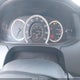1HGCR2F35FA183867 2015 Honda Accord Lx auction photo thumbnail 7