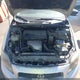 JTKDE177560071014 2006 Scion Tc auction photo thumbnail 10
