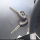JTKDE177560071014 2006 Scion Tc auction photo thumbnail 11