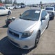 JTKDE177560071014 2006 Scion Tc auction photo thumbnail 2