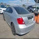 JTKDE177560071014 2006 Scion Tc auction photo thumbnail 3