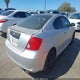 JTKDE177560071014 2006 Scion Tc auction photo thumbnail 4