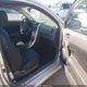 JTKDE177560071014 2006 Scion Tc auction photo thumbnail 5