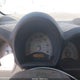 JTKDE177560071014 2006 Scion Tc auction photo thumbnail 7