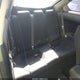 JTKDE177560071014 2006 Scion Tc auction photo thumbnail 8