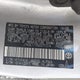 JTKDE177560071014 2006 Scion Tc auction photo thumbnail 9