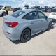 2HGFE2F5XNH608171 2022 Honda Civic Sport auction photo thumbnail 4