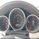 1G6DP5ED3B0146677 2011 Cadillac Cts Premium auction photo thumbnail 7