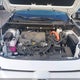 JTMB6RFV5SD574670 2025 Toyota Rav4 Hybrid Xle Premium auction photo thumbnail 10