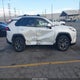 JTMB6RFV5SD574670 2025 Toyota Rav4 Hybrid Xle Premium auction photo thumbnail 13