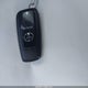 JTMB6RFV5SD574670 2025 Toyota Rav4 Hybrid Xle Premium auction photo thumbnail 11