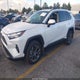 JTMB6RFV5SD574670 2025 Toyota Rav4 Hybrid Xle Premium auction photo thumbnail 2