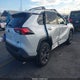 JTMB6RFV5SD574670 2025 Toyota Rav4 Hybrid Xle Premium auction photo thumbnail 4