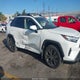 JTMB6RFV5SD574670 2025 Toyota Rav4 Hybrid Xle Premium auction photo thumbnail 6