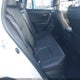 JTMB6RFV5SD574670 2025 Toyota Rav4 Hybrid Xle Premium auction photo thumbnail 8