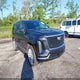 1GYS9BRL5SR269157 2025 Cadillac Escalade Premium Luxury auction photo thumbnail 1