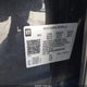 1GYS9BRL5SR269157 2025 Cadillac Escalade Premium Luxury auction photo thumbnail 9