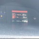 2HGFG3B87DH516370 2013 Honda Civic Ex auction photo thumbnail 16