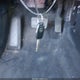 2HGFG3B87DH516370 2013 Honda Civic Ex auction photo thumbnail 11