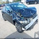 2HGFG3B87DH516370 2013 Honda Civic Ex auction photo thumbnail 1