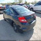2HGFG3B87DH516370 2013 Honda Civic Ex auction photo thumbnail 3