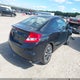 2HGFG3B87DH516370 2013 Honda Civic Ex auction photo thumbnail 4