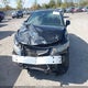 2HGFG3B87DH516370 2013 Honda Civic Ex auction photo thumbnail 6