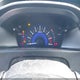 2HGFG3B87DH516370 2013 Honda Civic Ex auction photo thumbnail 7
