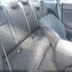 2HGFG3B87DH516370 2013 Honda Civic Ex auction photo thumbnail 8