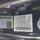 2HGFG3B87DH516370 2013 Honda Civic Ex auction photo thumbnail 9