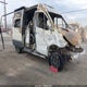 W1W4NBVY2RT174178 2024 Mercedes-Benz Sprinter 2500 Standard Roof 4-Cyl Diesel Ho auction photo thumbnail 1