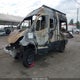 W1W4NBVY2RT174178 2024 Mercedes-Benz Sprinter 2500 Standard Roof 4-Cyl Diesel Ho auction photo thumbnail 2