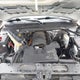 1GNSCBKC6HR343915 2017 Chevrolet Tahoe Lt auction photo thumbnail 10