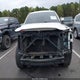 1GNSCBKC6HR343915 2017 Chevrolet Tahoe Lt auction photo thumbnail 12